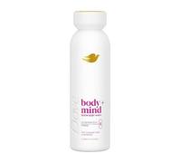 Dove Body + Mind Pink Dragon Fruit & Primrose Serum Body Wash body cleanser with antioxidant-rich vitamin E for glowing skin 350 ml