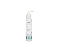 Dove, Dry Scalp Care Leave-on Scalp Treatment with Vitamin B3, 100ml