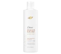 Dove, Dermacare Scalp, Anti-Dandruff Shampoo, Dryness & Itch Relief, 12 fl oz (355 ml)