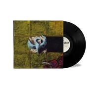 Dove Ellis - Blizzard [VINYL]
