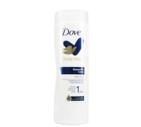 Dove Essential Nourishment 400 ml Lotion Women