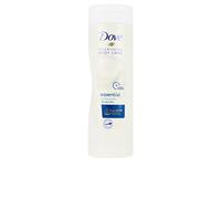 Dove Essential Nourishment Body Lotion 250 ml Milk Women
