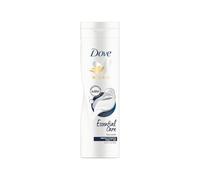 DOVE ESSENTIAL NOURISHING LOTION 250ml