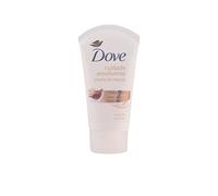 Dove Essential Nourishment Hand Cream, 75ml