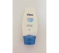 Dove Essential Nutrients Cream Clenser 150ml