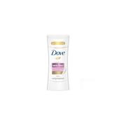 Dove Even Tone Antiperspirant Rejuvenating Blossom 2.6 oz