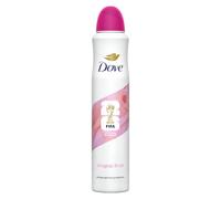 Dove FIFA Limited Edition Advanced Care Dragon Fruit Anti-Perspirant Aerosol 200 ml
