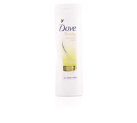 Dove Firming Beauty Body Lotion 250ml