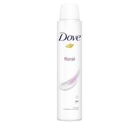 Dove Floral Anti-perspirant 200ml