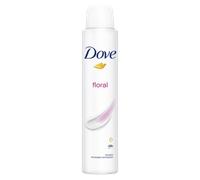 Dove Floral Anti-perspirant 200ml