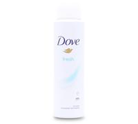 Dove Fresh Anti-perspirant 150ml