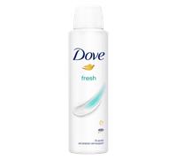 Dove Fresh Anti-perspirant 150ml