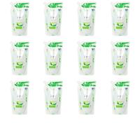 Dove Fresh Touch Cucumber and Green Tea Hand Wash Refill 500 ml x12