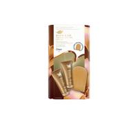 Dove Glow & Go Gradual Self-Tan Gift Set For Medium To Dark Skin