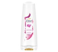 Dove Glow Up Conditioner 350ml Limited Edition