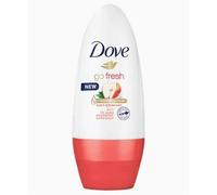 Dove Go Fresh Apple & White Tea Scent 48h Anti Perspirant 250ml