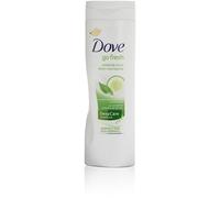 Dove Go Fresh Body Lotion for Normal Skin