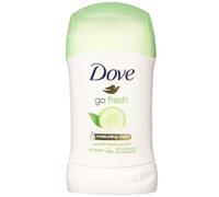 Dove GO FRESH pepino & té verde deodorant stick 40 ml