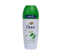 Dove Advanced Care Go Fresh Anti-perspirant Deodorant Cucumber Scent 50ml