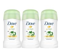 Dove GO FRESH pepino & té verde deodorant stick 40 ml