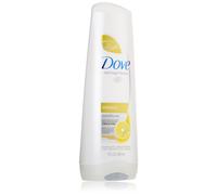 Dove Go Fresh Energize Therapy Conditioner