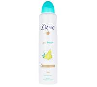 Dove Go Fresh Pear & Aloe Deospray 250 ml