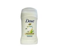 Dove Go Fresh Pear & Aloe Vera 48h Anti Perspirant Stick 40ml