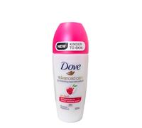 Dove Go Fresh Pomegranate Anti-Perspirant Deodorant Roll-On 50 ml - Pack of 6