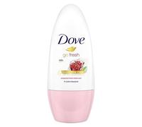 Dove Go Fresh Pomegranate Roll On Antiperspirant 50ml
