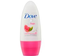 Dove Go Fresh Pomegranate Roll On Antiperspirant 50ml