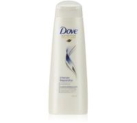 DOVE Intense Shampoo 250 ml, Pack of 6