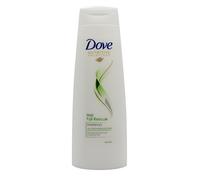 Dove Hair Fall Rescue Shampoo, 250 ml
