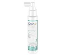 Dove Hair Therapy Dry Scalp Care leave in conditioner spray Leave-On Scalp Treatment clinically proven dryness relief 100 ml