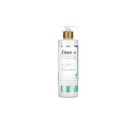 Dove, Hair Therapy, Dry Scalp Care Shampoo with Vitamin B3, 400ml