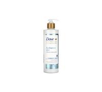 Dove, Hair Therapy, Hydration Spa Shampoo, 400ml