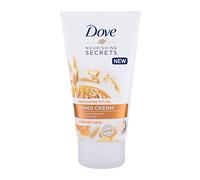 DOVE Hand Cream 75Ml Indulging Ritual Oatmilk