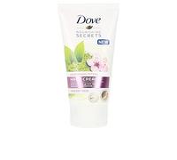 Dove Awakening Ritual Hand Cream 75ml X 12