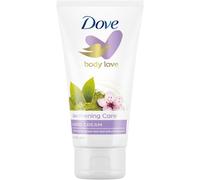 Dove Hand Cream Matcha Tea - Awakening Ritual 75ml