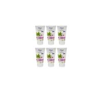 Dove Hand Cream Matcha Tea - Awakening Ritual 75ml (Pack of 6)