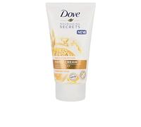Dove Nourishing Secrets Indulging Ritual Hand Cream Oat Milk 75ml