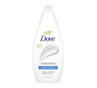 Dove Hidratante 0% Sulfatos 720ml Shower Gel