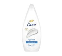 Dove Hydrate Body Wash 450ml