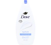 Dove Hydrate Body Wash 450ml