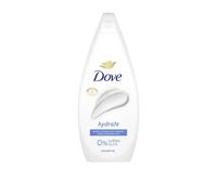 Dove Hydrate Shower Gel 720ml