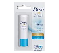 Dove Nourishing Lipcare Hydrating Care 4.8g