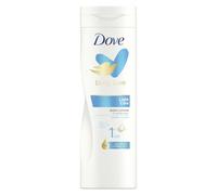 Dove Hydronutrición Body Lotion for Normal Skin - 400 ml