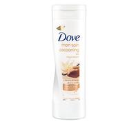 Dove Indulgent Nourishment Body Lotion Sheabttr250m
