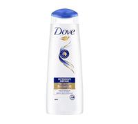 DOVE Intense Shampoo 250 ml, Pack of 6