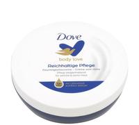 Dove Intensive Body Cream 150ml