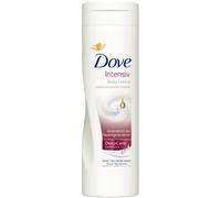 Dove Intensive Body Lotion 400 ml 6x 400 ml
